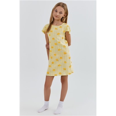 Сорочка ночная для девочек MARK FORMELLE, 1233519