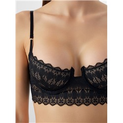 БЮСТГАЛЬТЕР ЖЕНСКИЙ 512551