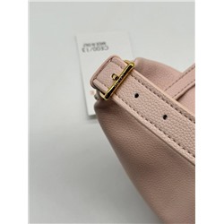 Сумка #23015918