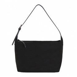 Сумка 990168NNAA black Natale Navetta