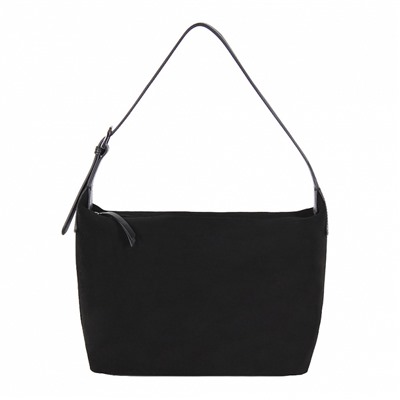 Сумка 990168NNAA black Natale Navetta