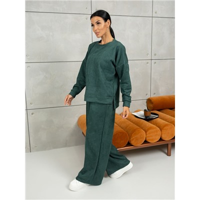 Текс-плюс Костюм НФ-00227380