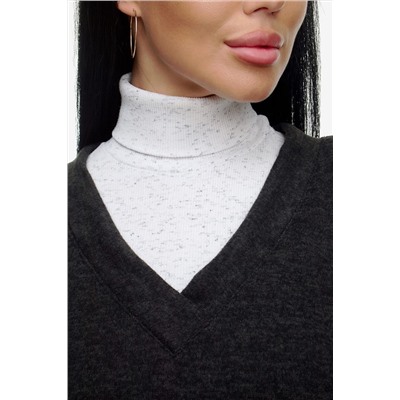 Жилет Брэнда НАТАЛИ, 1223670