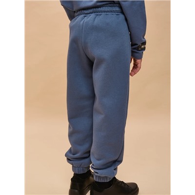 PELICAN Брюки BFPQ3362