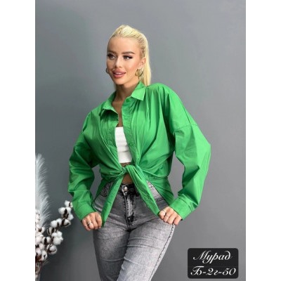 Рубашка #22494906