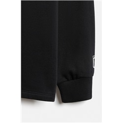 Джемпер ACOOLA, 1181204