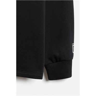 Джемпер ACOOLA, 1181204