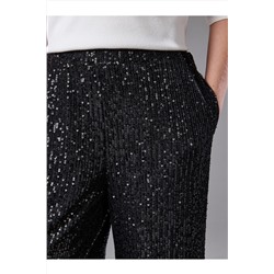 Брюки ACOOLA, 1219414