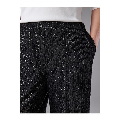 Брюки ACOOLA, 1219414