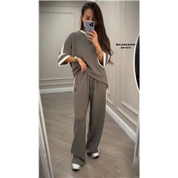 Костюм #23117715