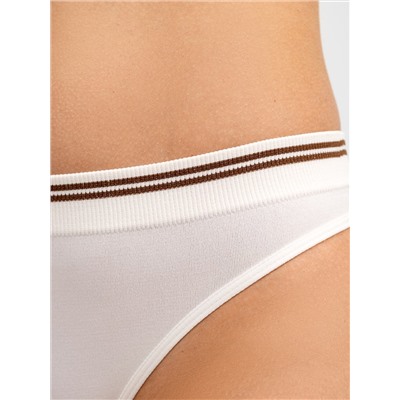 MARK FORMELLE Трусы 412710-3