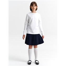 PELICAN Джемпер GFJ7201