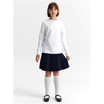 PELICAN Джемпер GFJ7201