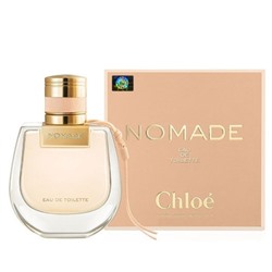 Туалетная вода Chloe Nomade Eau de Toilette женская (Euro)