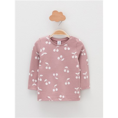 CROCKID Джемпер К 301944-2уп