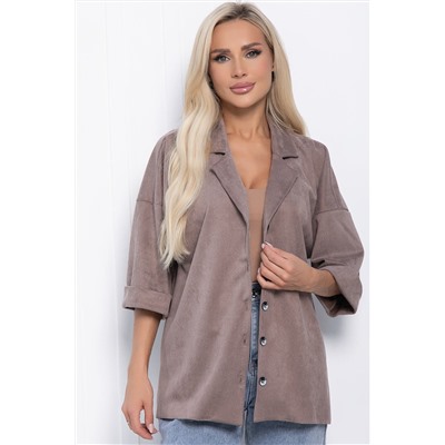 LT Collection Жакет