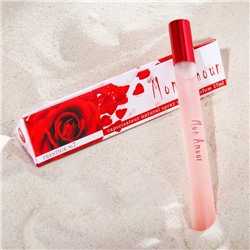 Туалетная вода женская Prestige № 7 Mon Amour,17 мл (по мотивам Amor Amor (Cacharel)