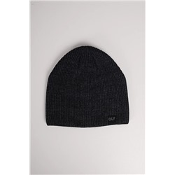 Шапка CLEVER, 1200307