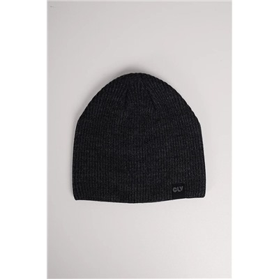 Шапка CLEVER, 1200307
