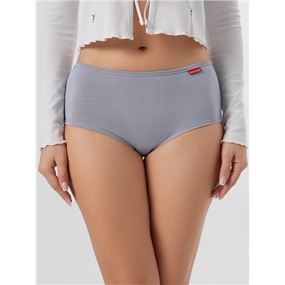 MARK FORMELLE Трусы 412458-3