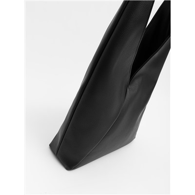 1587 92 01 Сумка женская