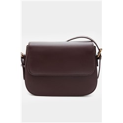 Сумка MARK FORMELLE, 1193332