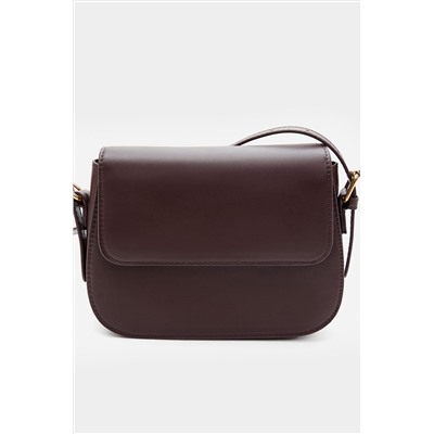 Сумка MARK FORMELLE, 1193332