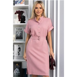 Платье LADY TAIGA, 1129368