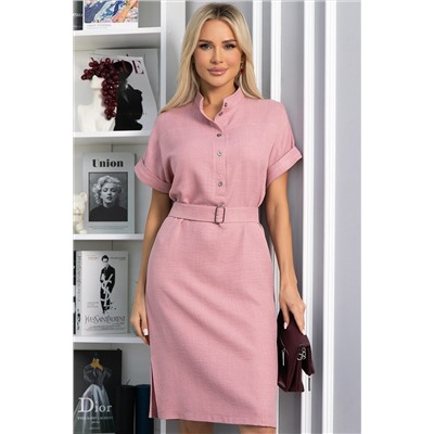 Платье LADY TAIGA, 1129368