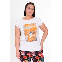 Футболка М324180Па