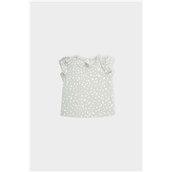 Футболка CROCKID SALE, 839646