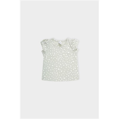 Футболка CROCKID SALE, 839646