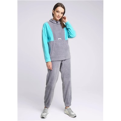 CLEVER Джемпер LH13-103/2