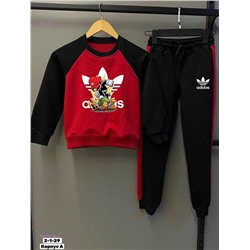 костюм 1847088-4