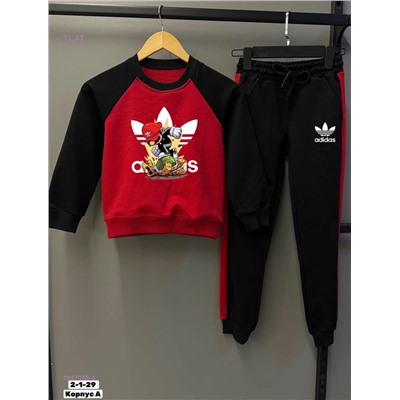 костюм 1847088-4