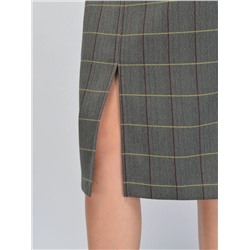 VISERDI Юбка 10160-срк 9441095