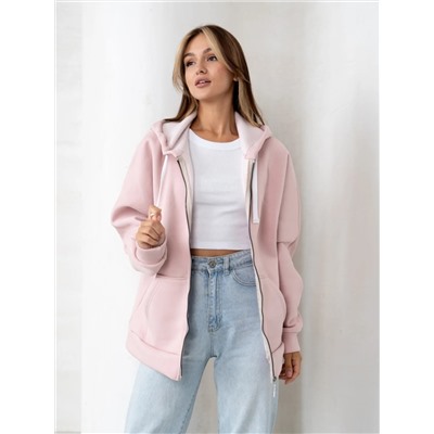 Binita Толстовка 286-15