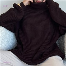 Свитер 2056072-2