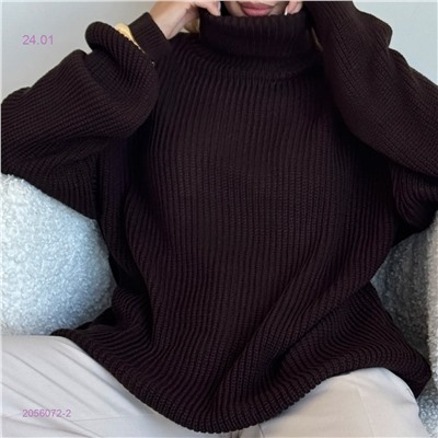 Свитер 2056072-2