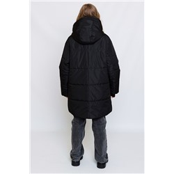 Пальто BATIK CASUAL, 1048441