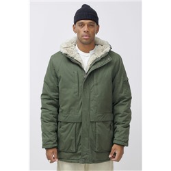 Парка MTFORCE, 1079650