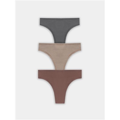 MARK FORMELLE Трусы 412623-3