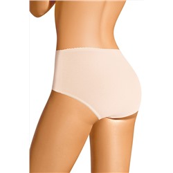 Трусы CLEVER, 1045597