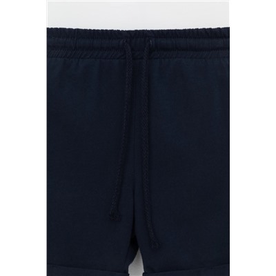 CROCKID Шорты КР 400799