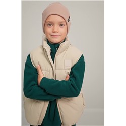 Детский флисовый костюм Happyfox