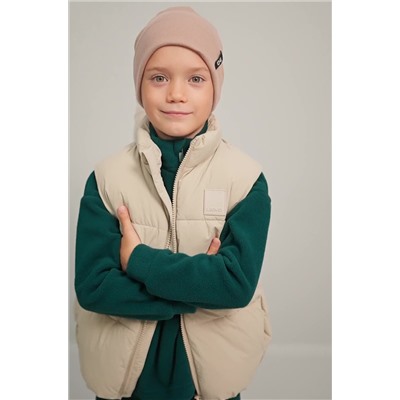 Детский флисовый костюм Happyfox