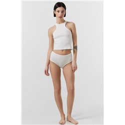 Трусы MARK FORMELLE, 1119158