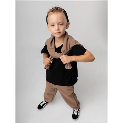 Bodo Брюки 6-617МU