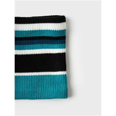 PLAYTODAY Комплект 32512314