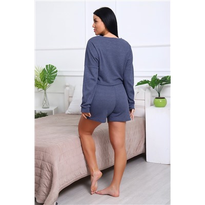 Натали Костюм 82042